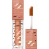 Maybelline Sunkisser Blush tekutá lícenka a bronzer 09 midnight 4,7 ml