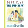 The Butchery - Bastien Vives