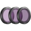Freewell sada filtrov Standard Day pre DJI Neo - FW-NE-STD