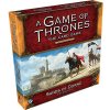 FFG A Game of Thrones LCG 2nd edition Sands of Dorne