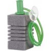 TROPICAL Filter Cristal Mini 40 l molitanový vnútorný filter