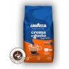 Lavazza Crema e Gusto Espresso Risveglio Forte 1 kg