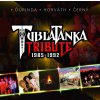 Tublatanka Tribute 1985-1992