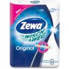 Zewa Wisch & Weg Original kuchynské utierky 2vrstvy