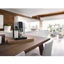 Automatický kávovar DeLonghi Dinamica ECAM 350.55.SB