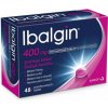 Ibalgin 400mg tbl.flm.48