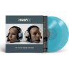 Mesh - Truth Dosen't Matter / Coloured / Vinyl / 2LP [2 LP]