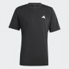 Adidas Tr-es Stretch T - 2XL