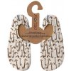 Slipstop Giraffe