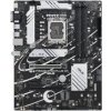 ASUS PRIME B760-PLUS D4, LGA1700, Intel B760, 4xDDR4, 1xDP, 1xHDMI, 1xVGA