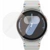 PanzerGlass Samsung Galaxy Watch7 44 mm 3710