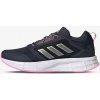 adidas DURAMO PROTECT EUR 38 2/3