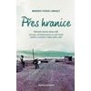 Přes hranice Volnost nezná slovo věk - Flügel Anhalt Margot