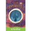 E-kniha Věže Asperfellu - Jamie Thomas