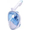STREND PRO 8050410