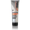 Fudge Damage Rewind Reconstructing Conditioner 250 ml