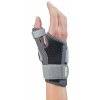 Mueller Adjust-to-Fit® Thumb Stabilizer, stabilizátor palca