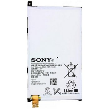 Sony 1274-3419