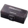 Topeak Survival Gear Box sada nástrojov
