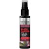 HUMED Dr. Santé Reinforcing Black Castor Oil Serum - 150 ml