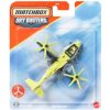 Matchbox Sky Busters Sky Safari