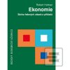 Ekonomie (Robert Holman)