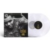 Gates Kevin - Islah / Clear / Vinyl / 2LP [2 LP]