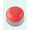 Fwee Lip&Cheek Blurry Pudding Pot CR05 Girls Krémový balzam na pery a líčka 5 g