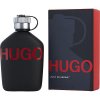 Hugo Boss Hugo Just Different toaletná voda pánska 125 ml