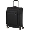 Samsonite AIREA Spinner 55/20 Strict Strict Black 41 l