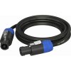 Behringer GLC2-600 6 m Reproduktorový kábel