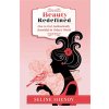 Beauty Redefined (Shenoy Seline)