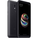 Xiaomi Redmi 5 Plus 4GB/64GB