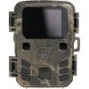 Secutek SST-MiNi301 – 12MP, IP65 7423057768717