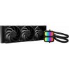 be quiet! Silent Loop 3 360mm BW025