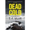 Dead Cold