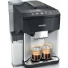 Siemens EQ500 integral, automatický kávovar TQ513R01