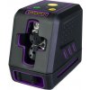 Ermenrich BASE LT20 Laser Level