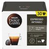 NESCAFÉ Dolce Gusto espresso intenso kapsule 30 kusov