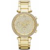 Michael Kors MK5856 (Hodinky Michael Kors MK5856)