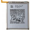 Samsung Batéria EB-BG781ABY Li-Ion 4500mAh Service EB-BG781ABY