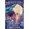 A Hunger Like No other - Kresley Cole