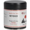 Matcha Nyoko 40g
