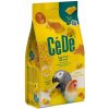 cobbys pet CÉDÉ Vaječná mrvenička pre okrasné vtáctvo 120g