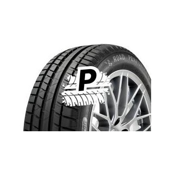 Pneumatiky KORMORAN ROAD PERFORMANCE 175/65 R14 82T