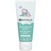 CENTIFOLIA Baby Moisturiser 100 ml