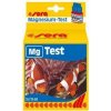 sera magnesium-Mg test 15 ml