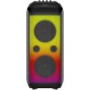 Reproduktor BT Sencor PARTYCON BOOST