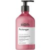 L’Oréal Expert Pro Longer posilňujúci šampón 500 ml