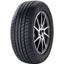 Tomket Snowroad PRO 3 215/55 R16 97H